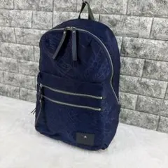 2025年最新】Vivienne Westwood レディース リュック・バックパックの