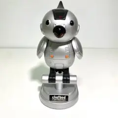 Item thumbnail for item f698c7ba-1e9b-4b68-a9ab-21a579602015