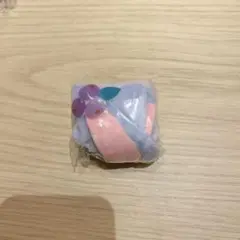 ブルーベリーうさ キャラクターグッズ