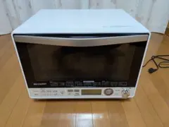 2026年最新】re-ss10xの人気アイテム - メルカリ