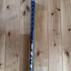 Fujikura 24VENTUS BLUE 6-S VeloCoreのサムネイル