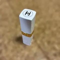 【定価5,830円】シャネル ルージュ　ココ　ボーム912リップクリーム