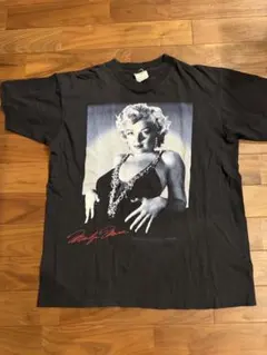 2026年最新】90s マリリンモンロー Tシャツの人気アイテム - メルカリ