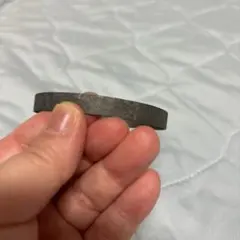 Item thumbnail for item 9bb98651-8f75-47a3-9440-9ceff5212f6d