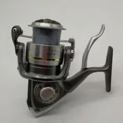 ダイワ プレイソSHOX 2500LBD DAIWA PLAISO - メルカリ