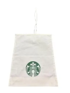 スターバックス ギフト袋