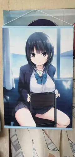 珈琲貴族　クリアファイル　！レア商品！ 61NQlh8O2sL._AC_UF350,