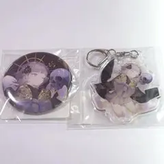 Item thumbnail for item abd74942-8b34-44a6-b945-e06b4082ba6c