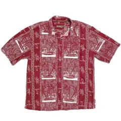 Item thumbnail for item cf7f8966-a821-4584-a4e6-b07a84f4609e