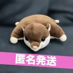 Pieciobojlegia pl 大きい ムササビ ぬいぐるみ 2026年最新 ムササビ