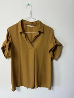 Item thumbnail for item c87d8bd9-0bd4-4f31-bcb2-5164a583bf35