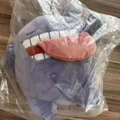 Item thumbnail for item 2afce5ab-e86c-4ea7-8586-e41cdf825296