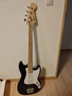 2026年最新】bronco bassの人気アイテム - メルカリ