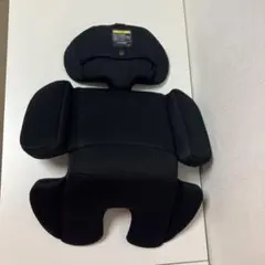 美品】Combi The S インナークッション CG-TRL - メルカリ