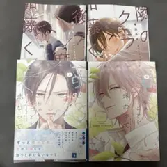 Item thumbnail for item 2c111db8-fee5-48be-ac42-fed3f5c47651