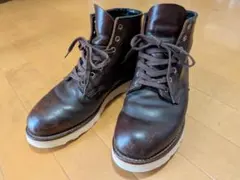 2026年最新】レッドウィング 8158の人気アイテム - メルカリ
