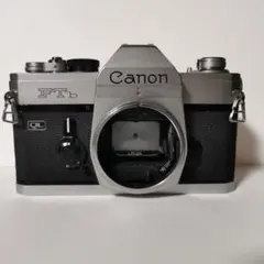 2026年最新】canon ftbの人気アイテム - メルカリ