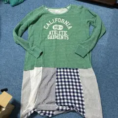 Item thumbnail for item a12ebf07-0f7a-4666-9737-d7d258f58203