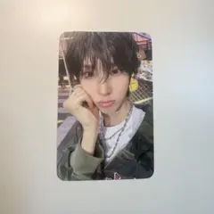 2026年最新】ジュワン トレカ kickflipの人気アイテム - メルカリ