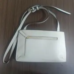 Item thumbnail for item f014209e-9a95-438f-a461-441c538cae05