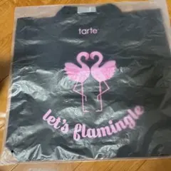 Item thumbnail for item c6aa1145-e0b6-448d-99ed-291065706302