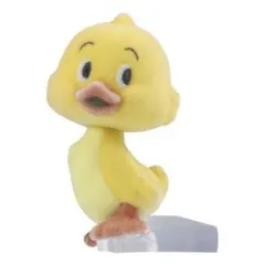 トムアンドジェリー　カプセルフロッキーズ　クアッカー