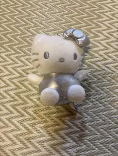 Item thumbnail for item 8e916574-3bff-411c-858f-33f9429797fd