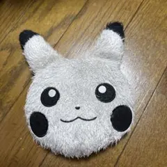 イーブイドットコレクションポケモンセンター限定 クッション