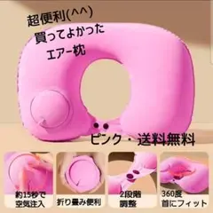 Item thumbnail for item 9dce0646-36b3-4098-8a24-62e6614fb6f2