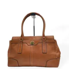 美品　COACH 6830 ハンドバッグ 希少モデル 2026年最新】COACH 6830の人気アイテム - メルカリ