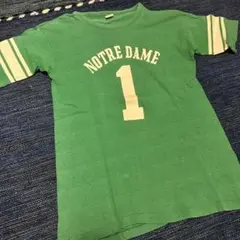 2025年最新】チャンピオン フットボールtシャツ バータグの人気