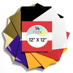 Item thumbnail for item 542b92c7-d9cd-4b4f-b983-97d8631a24e0