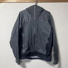 Item thumbnail for item 3d01742a-c9a6-4804-beae-d7bbde21cd22