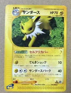 サバ様 リクエスト 5点 まとめ商品