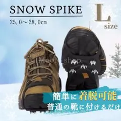 Item thumbnail for item c1e77b28-26c8-4916-8bbb-3570af5d58af