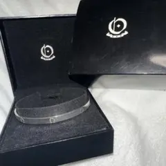 岩田剛典のプロデュースブレスレット