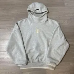 2026年最新】Fear of God adidas パーカー フィアオブゴッドの人気