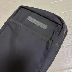 00s Old Navy Shoulder Bagのサムネイル