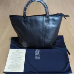 Item thumbnail for item 01b72b26-1c8e-4dfa-a060-017ae64f077b