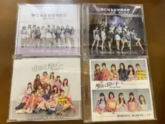 Item thumbnail for item a9e63bd4-79d2-4bfc-b580-2d926eb297f9