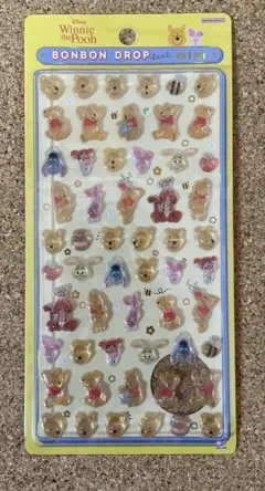 Item thumbnail for item 79c67810-c05f-412f-bdc4-efc2300f9101