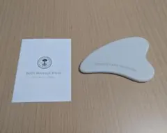 닐스 야드 코스 카사 포셀린 카사 플레이트
