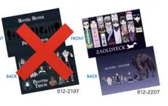 Item thumbnail for item 4dc85123-4447-4ebc-ab24-728322b4c83b