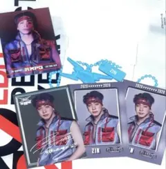 sa. (プロフ必読)様専用