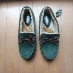 Item thumbnail for item d33d6468-2d93-4291-9060-6ebec7f69f7c