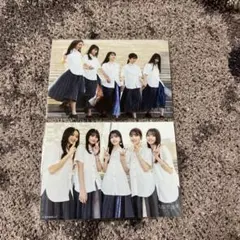 2025年最新】久保史緒里生写真の人気アイテム - メルカリ