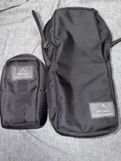 Item thumbnail for item 89d04fa0-3fef-4d59-ab29-6c369d452cc7