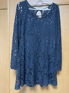 Item thumbnail for item b57a5ac7-e260-41c5-96c6-ea1c9b032980