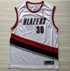 2026年最新】ラシードウォレスの人気アイテム - メルカリ