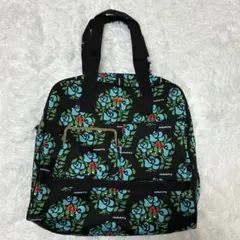 Item thumbnail for item 35c6a305-faf0-42bb-8ab5-ae02d60a27ca